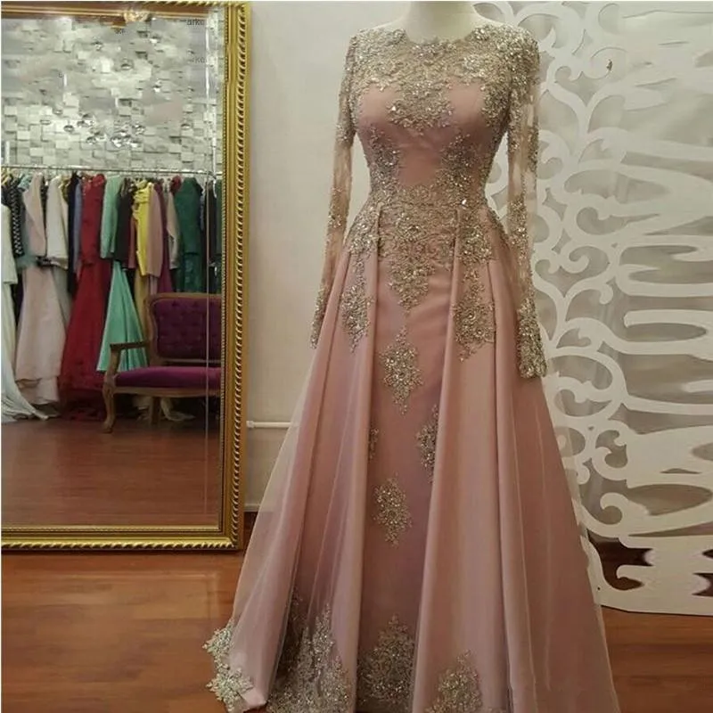 Sukienki wieczorowe damskie z  – Women Formal Wear Dubai recenzja i cena