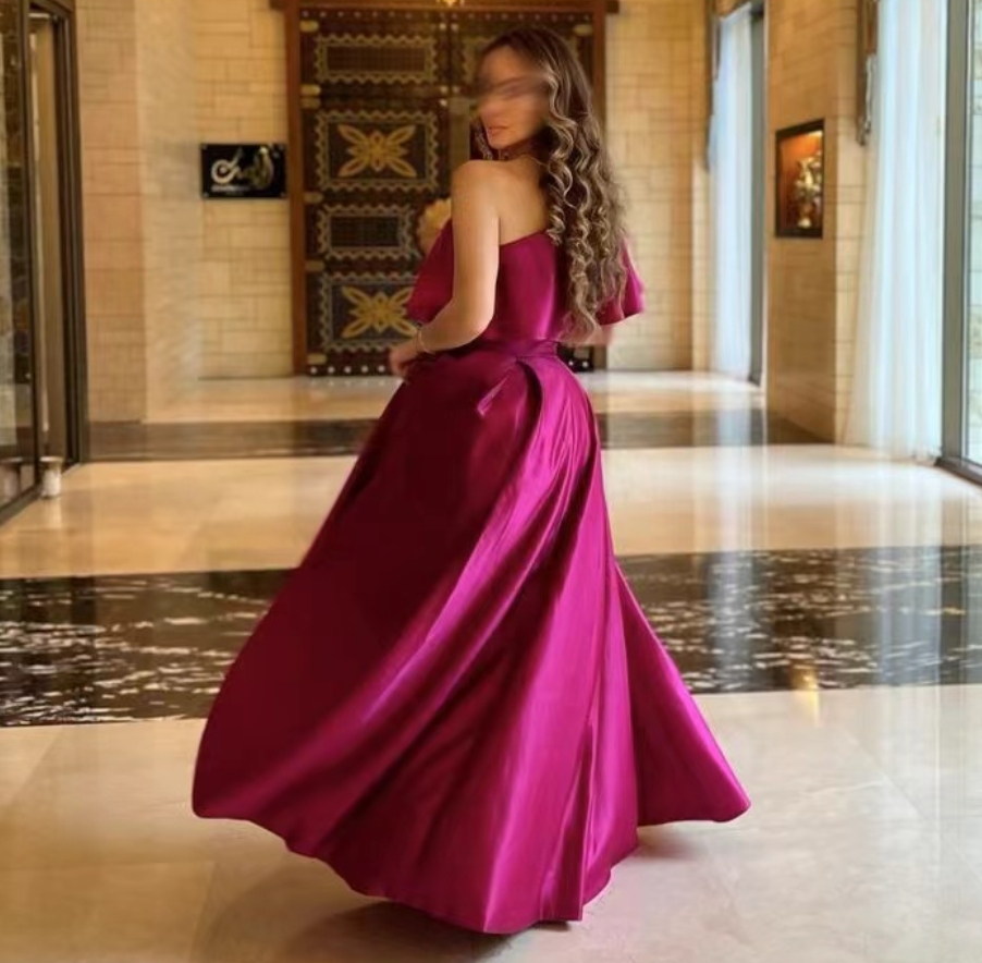 Sukienki na formalne okazje w  – Women Formal Wear Dubai recenzja i cena