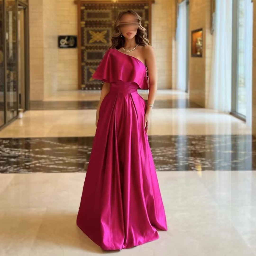 Sukienki na formalne okazje w  – Women Formal Wear Dubai recenzja i cena