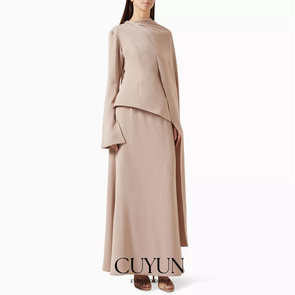Sukienka na studniówkę CUYUN,  – Women'S Formal Wear For Wedding Guest recenzja i cena