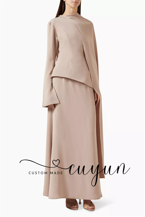 Sukienka na studniówkę CUYUN,  – Women'S Formal Wear For Wedding Guest recenzja i cena