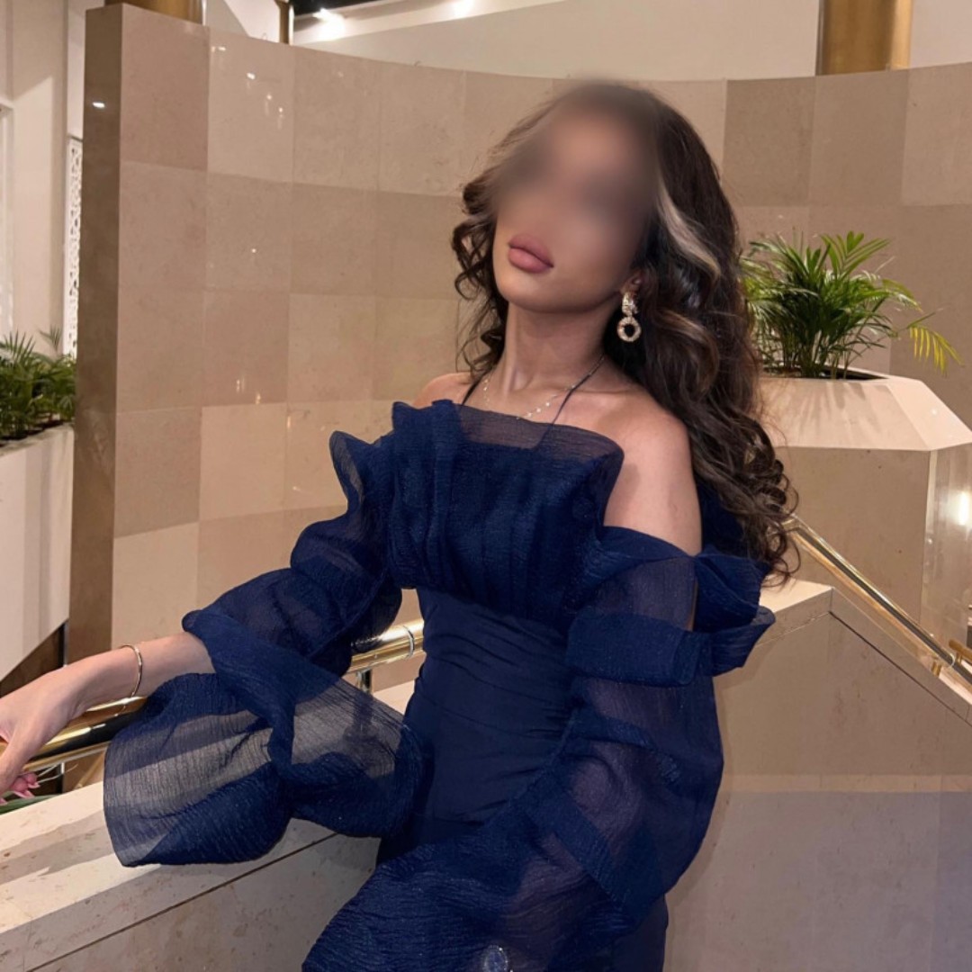 Kobiety noszą kombinezony na b – Women'S Formal Jumpsuit Evening Wear recenzja i cena