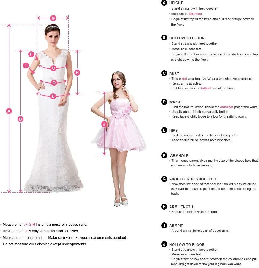 Sukienki wieczorowe dla kobiet – Women Formal Wear Dubai recenzja i cena