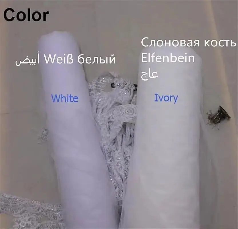Fioletowe szyfonowe kombinezon – Women'S Formal Jumpsuit Evening Wear recenzja i cena