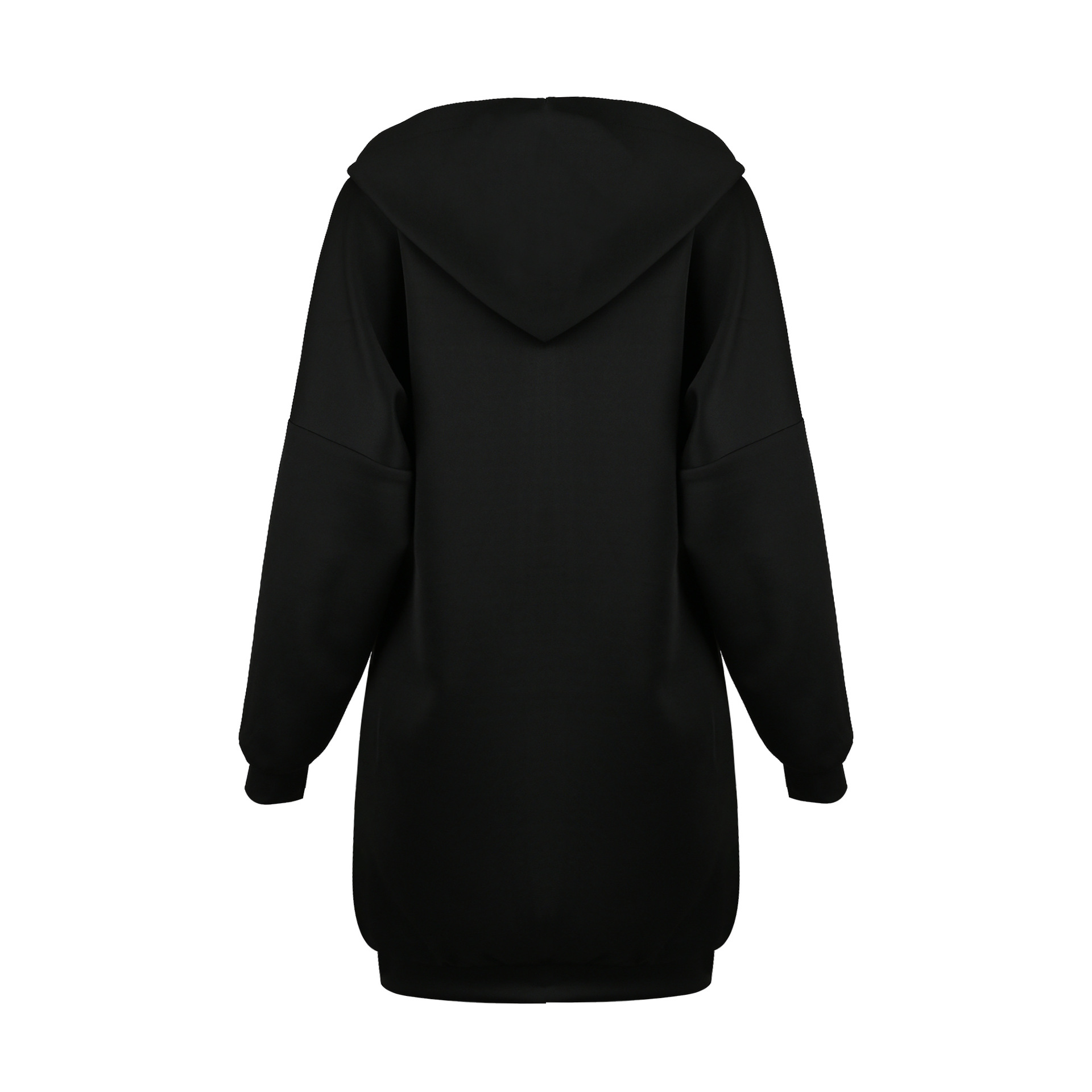 Kostium Cosplay z Amerykańskie – Trench Coat Formal recenzja i cena