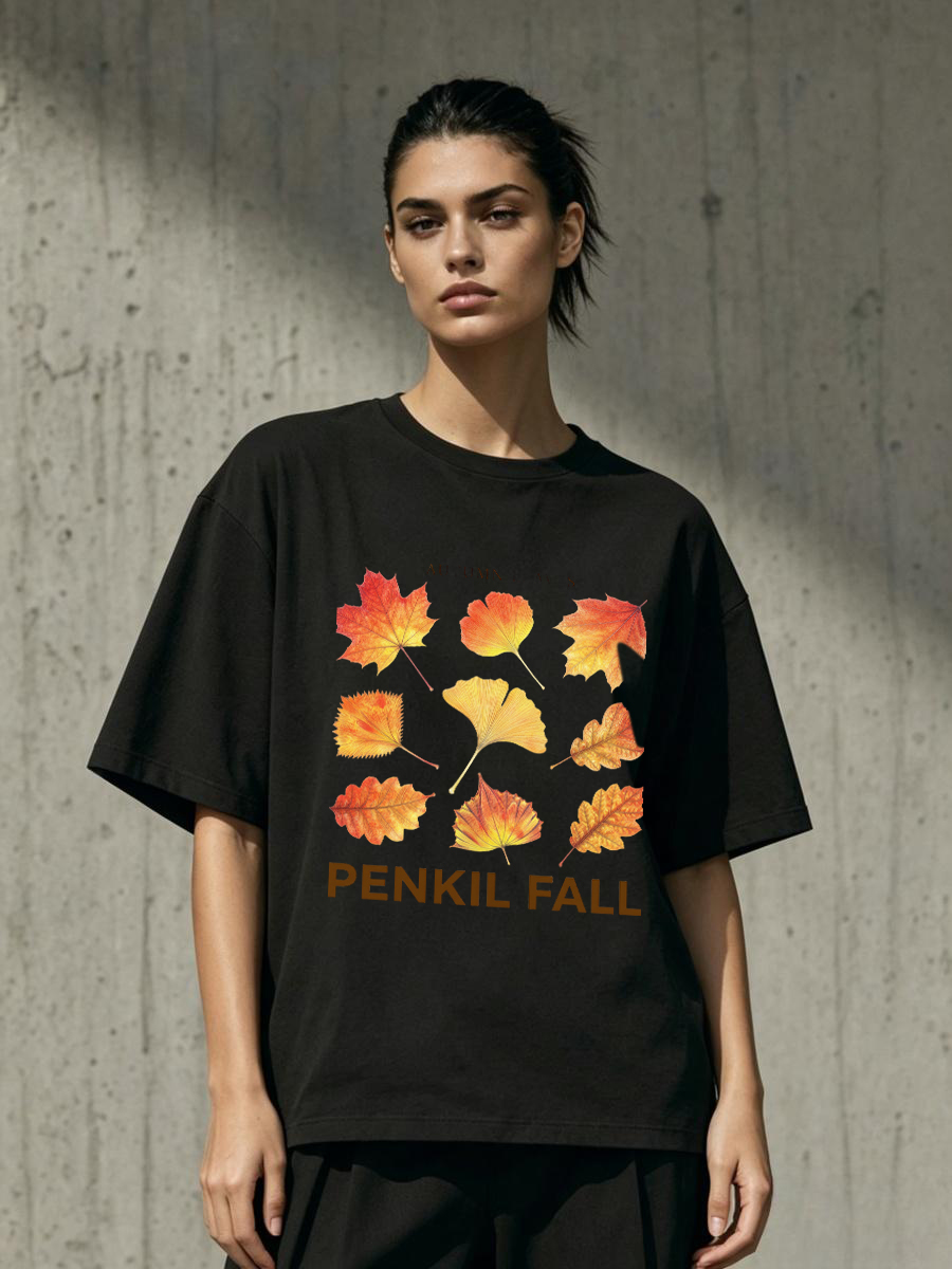 Koszulki damskie z kołnierzyki – Women Formal Wear Indian recenzja i cena