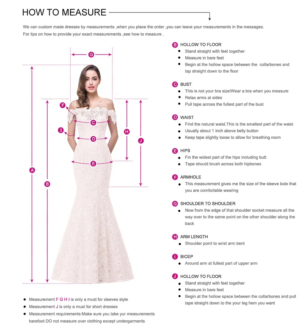 Nowoczesne damskie niebieskie  – Women'S Formal Jumpsuit Evening Wear recenzja i cena