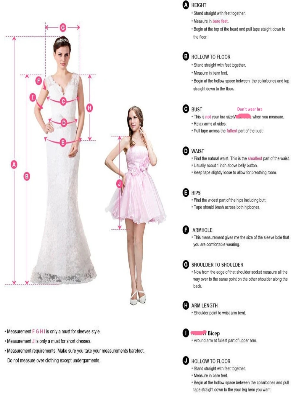 Suknia wieczorowa syrena z sat – Women Formal Wear Dubai recenzja i cena