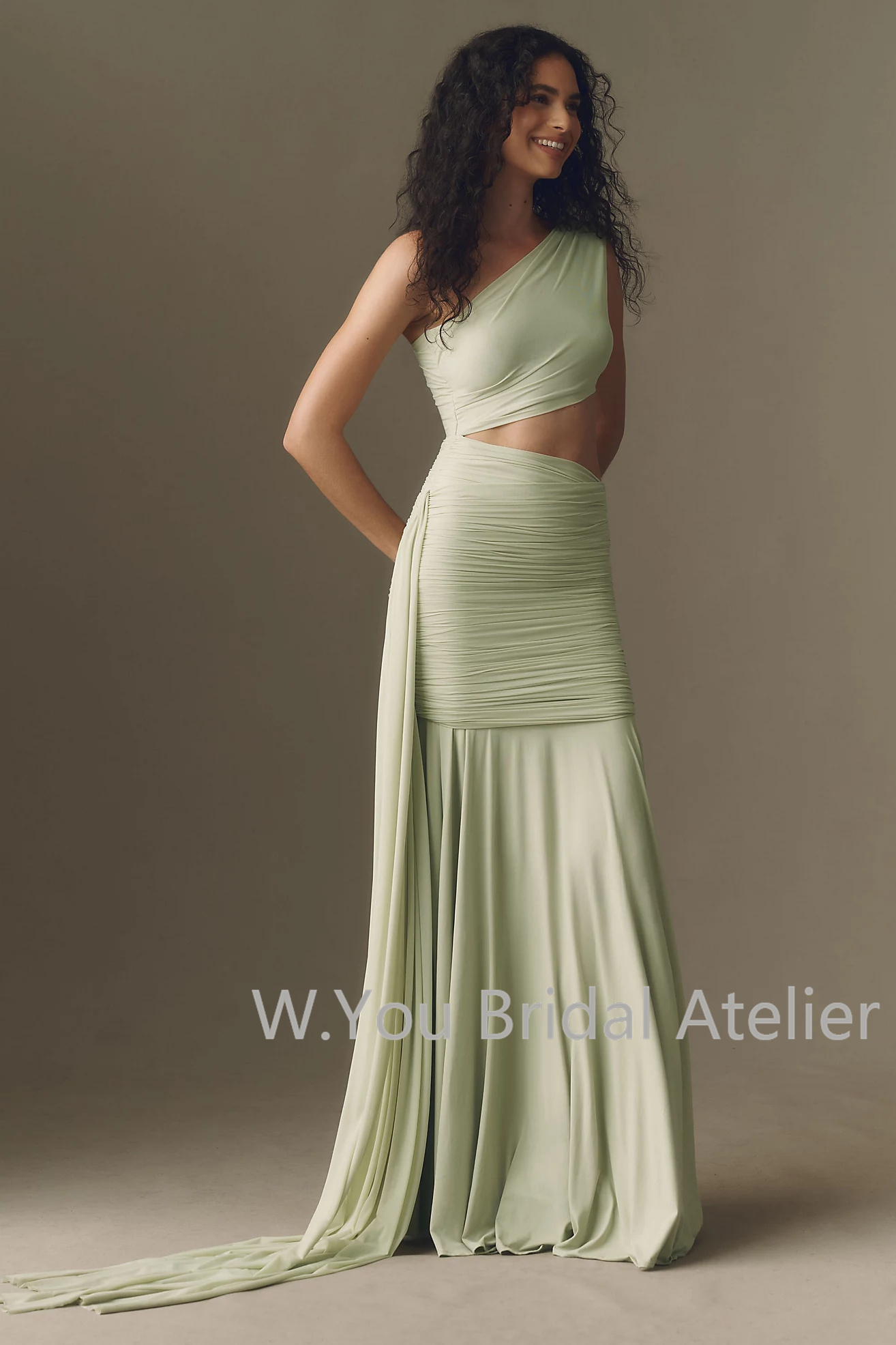 Sukienki wieczorowe, asymetryc – Women'S Formal Wear For Wedding Guest recenzja i cena