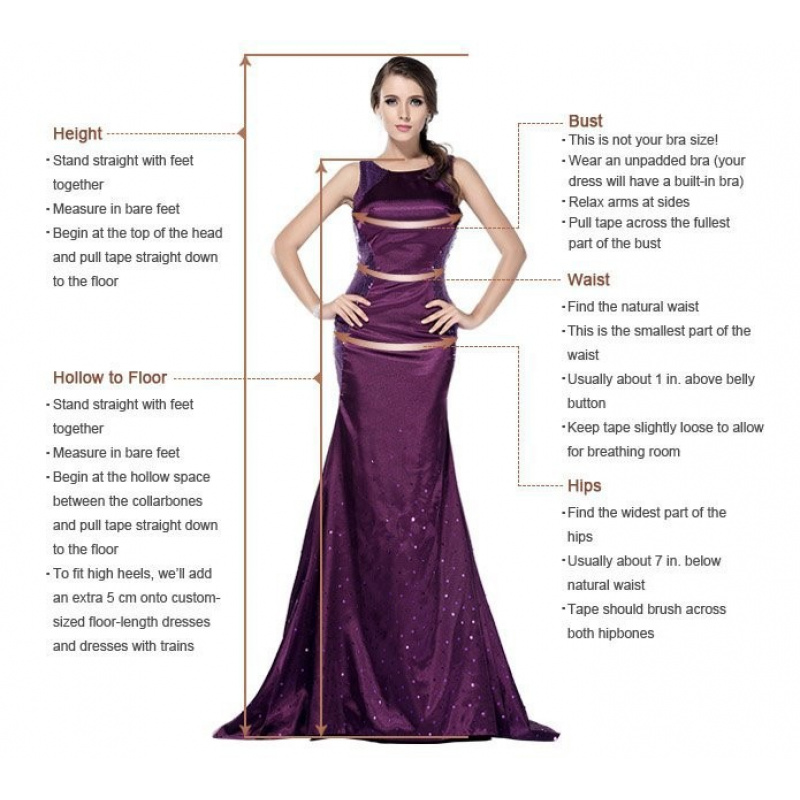 Arabia Saudyjska Kobiety Noszą – Women Formal Wear Dubai recenzja i cena
