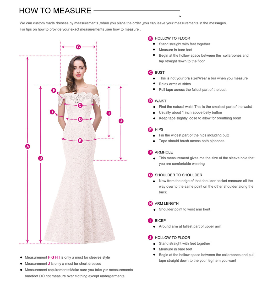 Elegancka Hunter zielona sukni – Women Formal Wear Dubai recenzja i cena