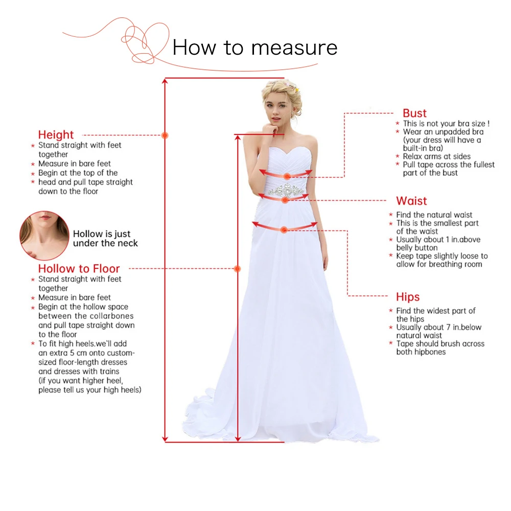 Prosta sukienka wieczorowa z d – Women'S Formal Jumpsuit Evening Wear recenzja i cena